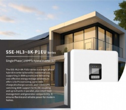 SSE-HL3~8K-P1EU
