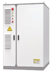 GF125KW-261kWh-02A-S